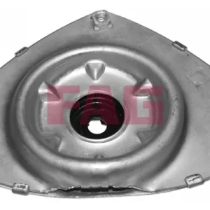 Professionale FAG 814 0103 10 - Supporto ammortizzatore a molla ATP Autoricambi