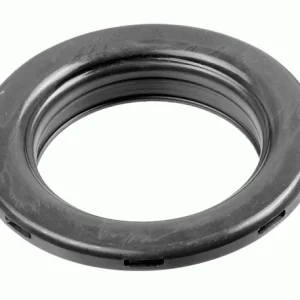 SACHS 801 010 - Cuscinetto volvente, Supporto ammortizz. a molla ATP Autoricambi Promo Stagionale