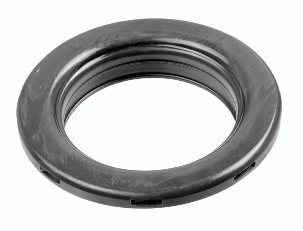 SACHS 801 010 - Cuscinetto volvente, Supporto ammortizz. a molla ATP Autoricambi Promo Stagionale