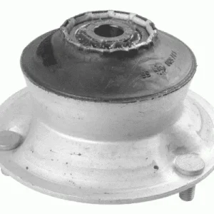 Prezzo Ridotto SACHS 802 186 - Cuscinetto a cupola ATP Autoricambi