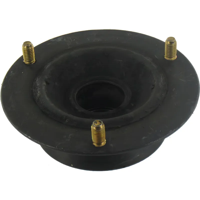 Spedizione Espresso SKF VKDC 35802 - Supporto ammortizzatore a molla ATP Autoricambi