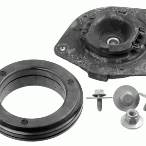 Professionale SACHS 802 525 - Kit riparazione, Cuscinetto ammortizzatore a molla ATP Autoricambi