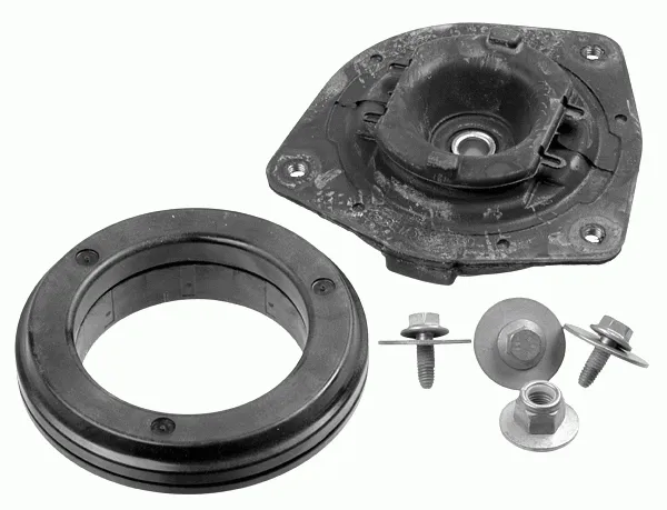 Professionale SACHS 802 525 - Kit riparazione, Cuscinetto ammortizzatore a molla ATP Autoricambi
