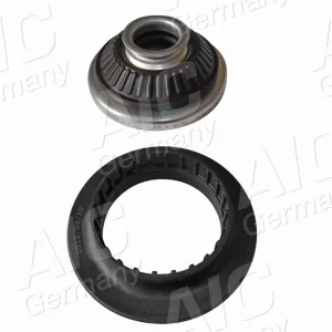 Pagamento Sicuro AIC 54116 - Supporto ammortizzatore a molla ATP Autoricambi