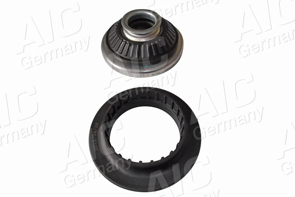 Pagamento Sicuro AIC 54116 - Supporto ammortizzatore a molla ATP Autoricambi