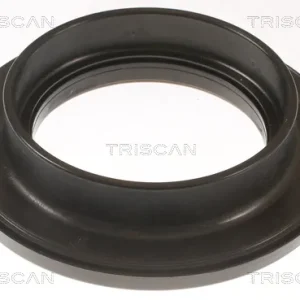 TRISCAN 8500 23928 - Cuscinetto volvente, Supporto ammortizz. a molla ATP Autoricambi Pagamento Sicuro