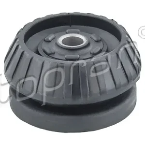 Offerta Lampo TOPRAN 200 440 - Supporto ammortizzatore a molla ATP Autoricambi