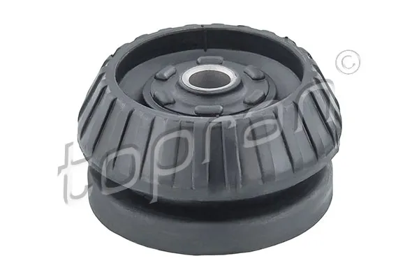 Offerta Lampo TOPRAN 200 440 - Supporto ammortizzatore a molla ATP Autoricambi