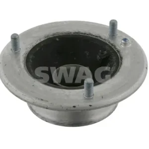 Promo Stagionale SWAG 20 54 0007 - Supporto ammortizzatore a molla ATP Autoricambi
