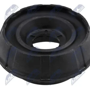 Reso Gratuito NTY AD-RE-003 - Supporto ammortizzatore a molla ATP Autoricambi