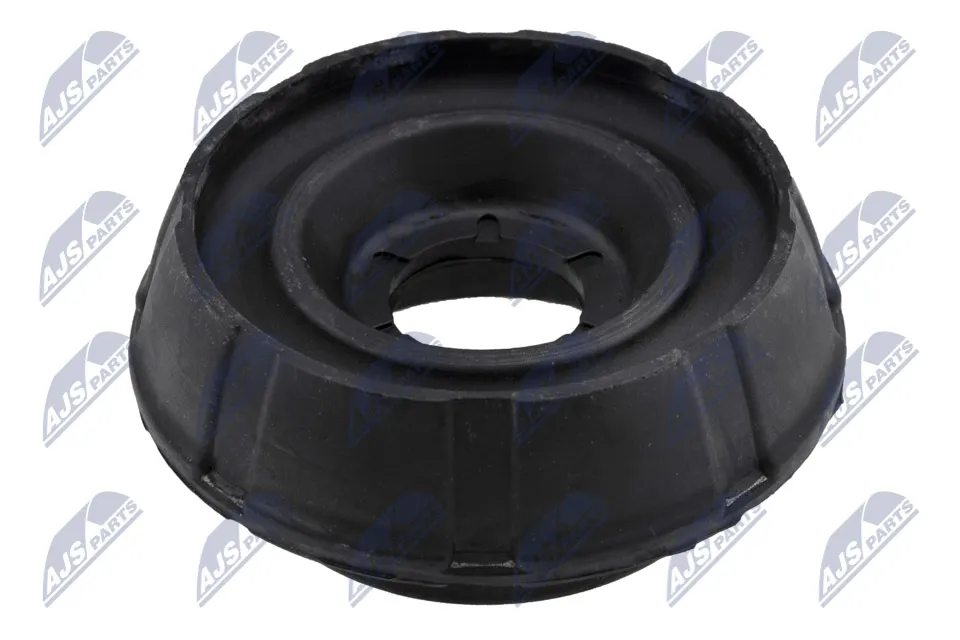 Reso Gratuito NTY AD-RE-003 - Supporto ammortizzatore a molla ATP Autoricambi