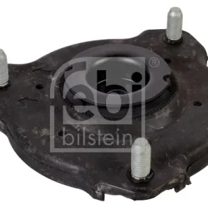 Super Prezzo FEBI BILSTEIN 174409 - Supporto ammortizzatore a molla ATP Autoricambi