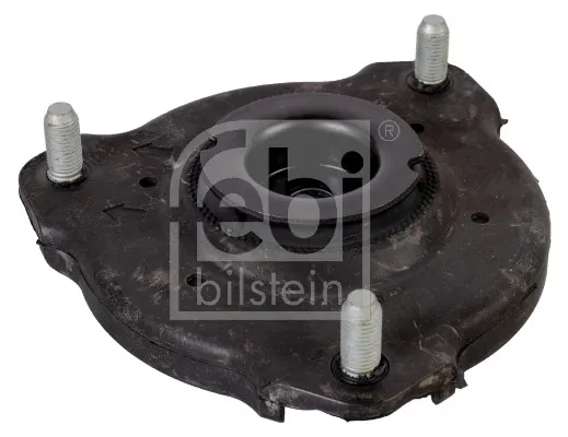 Super Prezzo FEBI BILSTEIN 174409 - Supporto ammortizzatore a molla ATP Autoricambi
