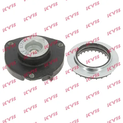 Affare KYB SM1714 - Kit riparazione, Cuscinetto ammortizzatore a molla ATP Autoricambi