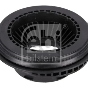Sconto FEBI BILSTEIN 30841 - Cuscinetto volvente, Supporto ammortizz. a molla ATP Autoricambi