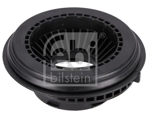 Sconto FEBI BILSTEIN 30841 - Cuscinetto volvente, Supporto ammortizz. a molla ATP Autoricambi