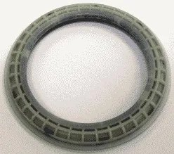Compra Adesso SACHS 801 005 - Cuscinetto volvente, Supporto ammortizz. a molla ATP Autoricambi
