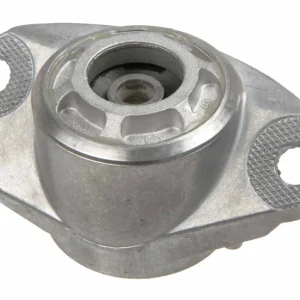 LEMFÖRDER 35269 01 - Supporto ammortizzatore a molla ATP Autoricambi Spedizione Espresso