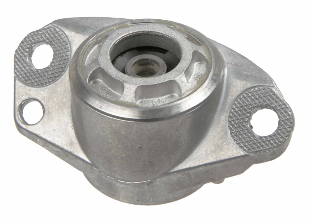 LEMFÖRDER 35269 01 - Supporto ammortizzatore a molla ATP Autoricambi Spedizione Espresso