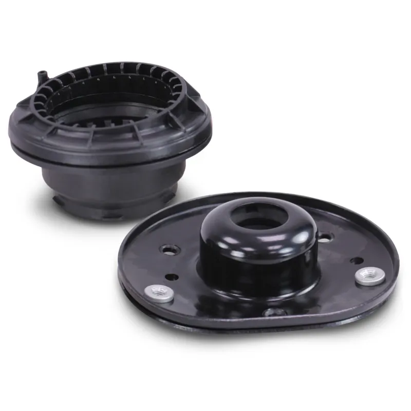 Prezzo Ridotto ATEC 40669278 - Kit riparazione, Cuscinetto ammortizzatore a molla ATP Autoricambi