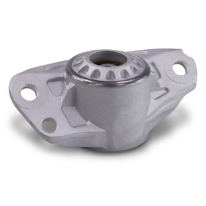 ATEC 31418524 - Supporto ammortizzatore a molla ATP Autoricambi Offerta Lampo