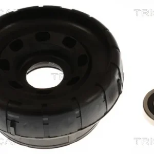 TRISCAN 8500 10911 - Supporto ammortizzatore a molla ATP Autoricambi Promozione