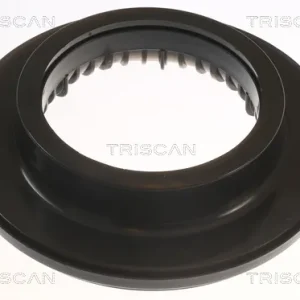 TRISCAN 8500 23929 - Cuscinetto volvente, Supporto ammortizz. a molla ATP Autoricambi Quantità Limitata