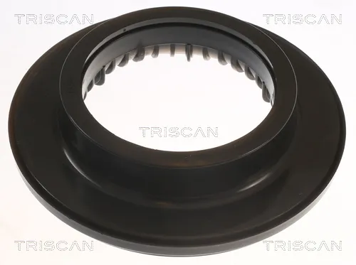 TRISCAN 8500 23929 - Cuscinetto volvente, Supporto ammortizz. a molla ATP Autoricambi Quantità Limitata