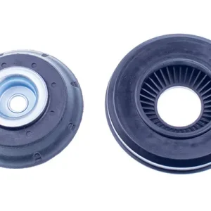 Economico DENCKERMANN D600036 - Kit riparazione, Cuscinetto ammortizzatore a molla ATP Autoricambi