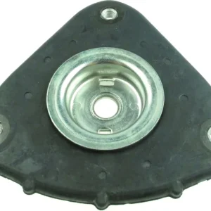 GATES SUS1763 - Supporto ammortizzatore a molla ATP Autoricambi Ultime Pezzi