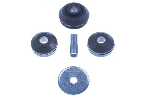 DENCKERMANN D600101 - Kit riparazione, Cuscinetto ammortizzatore a molla ATP Autoricambi Reso Gratuito