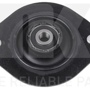 Sconto NK 683602 - Supporto ammortizzatore a molla ATP Autoricambi