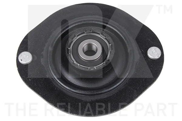 Sconto NK 683602 - Supporto ammortizzatore a molla ATP Autoricambi