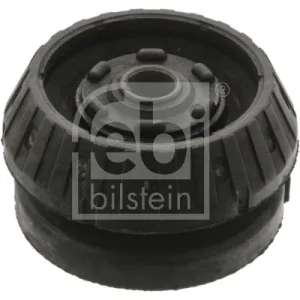 Consegna Rapida FEBI BILSTEIN 02044 - Supporto ammortizzatore a molla ATP Autoricambi