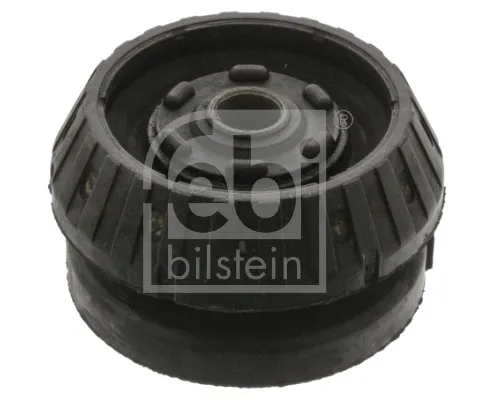 Consegna Rapida FEBI BILSTEIN 02044 - Supporto ammortizzatore a molla ATP Autoricambi