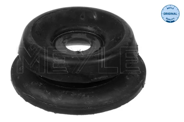 MEYLE 034 032 0023 - Supporto ammortizzatore a molla ATP Autoricambi Offerta Limitata