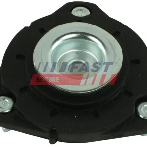 Promo Stagionale FAST FT12287 - Supporto, Ammortizzatore ATP Autoricambi