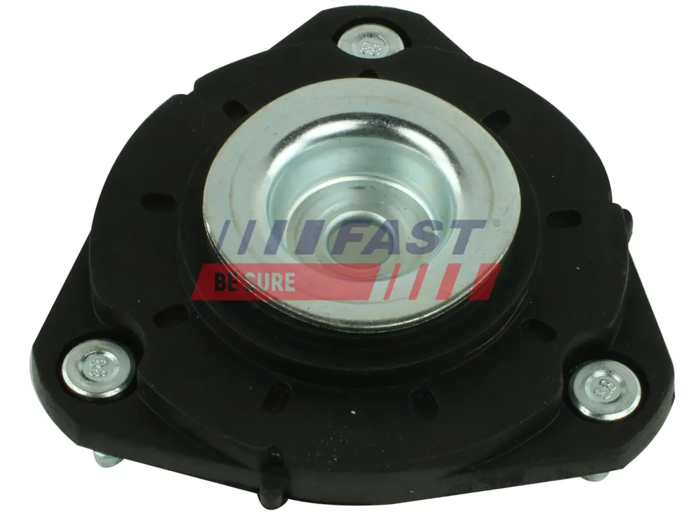 Promo Stagionale FAST FT12287 - Supporto, Ammortizzatore ATP Autoricambi