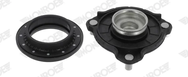 MONROE MK514 - Supporto ammortizzatore a molla ATP Autoricambi Prezzo Ridotto