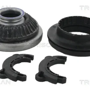 TRISCAN 8500 24915 - Supporto ammortizzatore a molla ATP Autoricambi Reso Gratuito