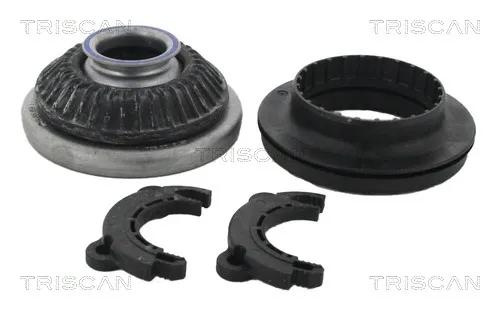 TRISCAN 8500 24915 - Supporto ammortizzatore a molla ATP Autoricambi Reso Gratuito