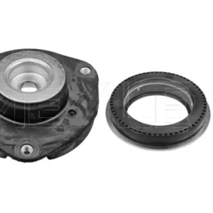 Compra Oggi Stesso MEYLE 100 412 2039/S - Kit riparazione, Cuscinetto ammortizzatore a molla ATP Autoricambi