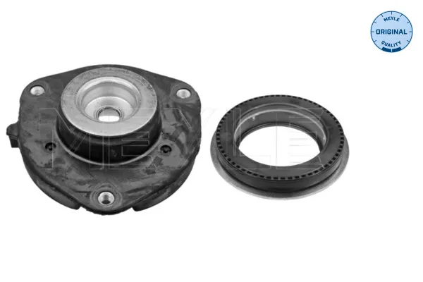 Compra Oggi Stesso MEYLE 100 412 2039/S - Kit riparazione, Cuscinetto ammortizzatore a molla ATP Autoricambi