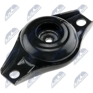 NTY AD-FR-009 - Supporto, Ammortizzatore ATP Autoricambi Scelto Dai Clienti