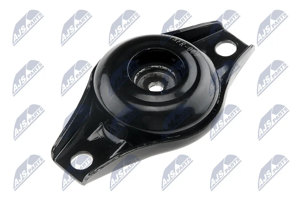 NTY AD-FR-009 - Supporto, Ammortizzatore ATP Autoricambi Scelto Dai Clienti