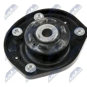 NTY AD-ME-002 - Supporto, Ammortizzatore ATP Autoricambi Vendita Finale