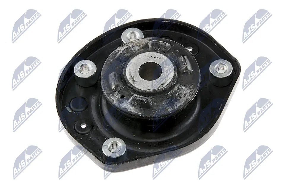NTY AD-ME-002 - Supporto, Ammortizzatore ATP Autoricambi Vendita Finale