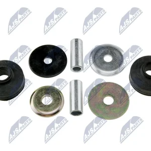 Offerta Lampo NTY AD-HD-007 - Kit riparazione, Cuscinetto ammortizzatore a molla ATP Autoricambi