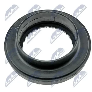 NTY AD-ME-001 - Cuscinetto volvente, Supporto ammortizz. a molla ATP Autoricambi Promozione Esclusiva