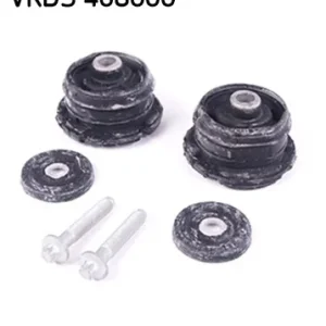 Professionale SKF VKDS 468000 - Kit riparazione, Sospensione ruota ATP Autoricambi